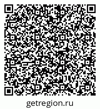 79639166811