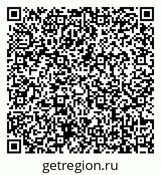 79639166812