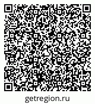 79639166816