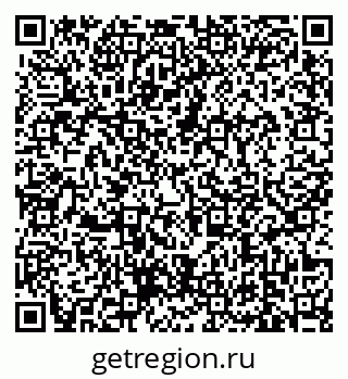 79639166817