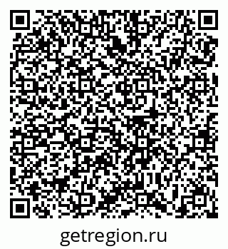 79639166819