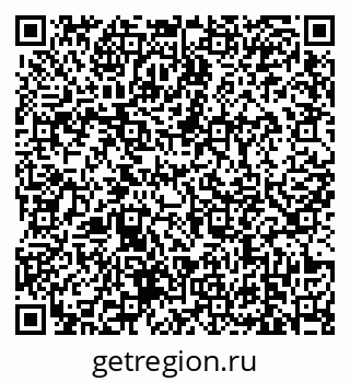 79639166820