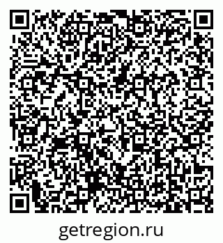 79639166821