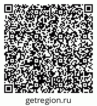 79639166822