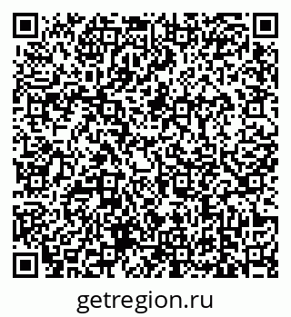 79639166823