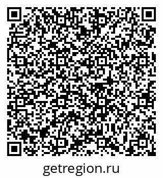 79639166824