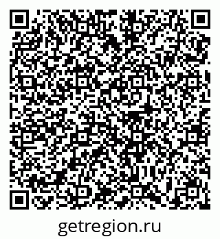 79639166825
