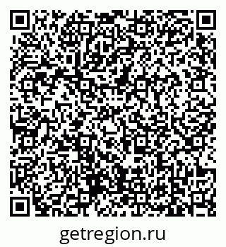 79639166826