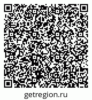 79639166828