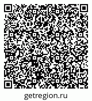 79639166829