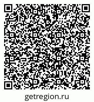79639166830