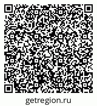 79639166831