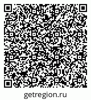 79639166832