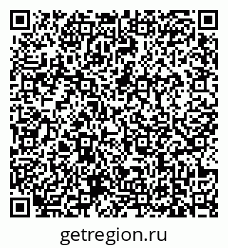 79639166835