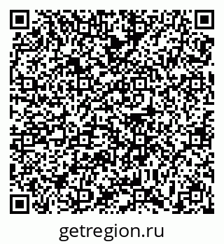 79639166836