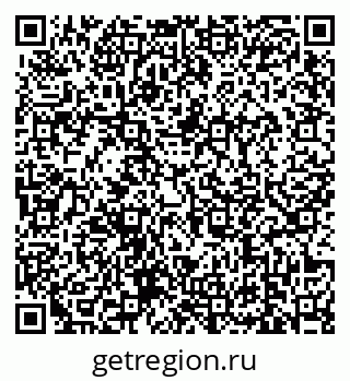 79639166837