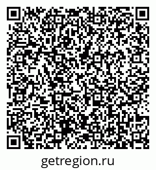 79639166838