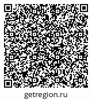 79639166839