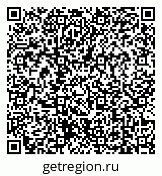 79639166840
