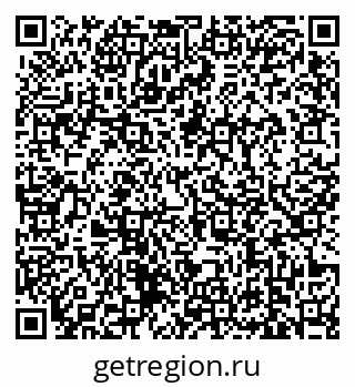 79639166842