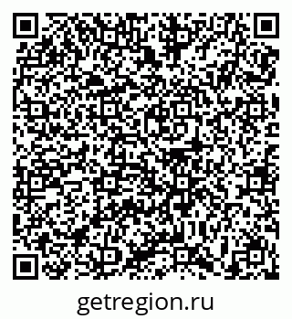 79639166843