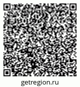 79639166844
