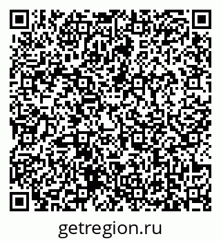 79639166845