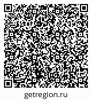 79639166847