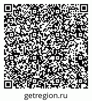 79639166848