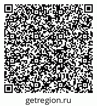 79639166849