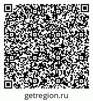 79639166850