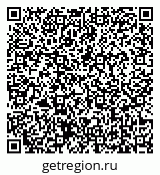 79639166852