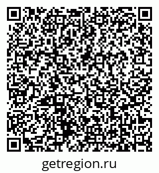 79639166853
