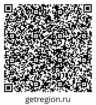 79639166854