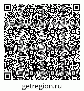 79639166855