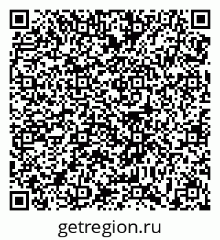 79639166856