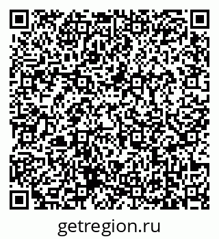 79639166857