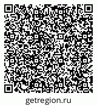 79639166858