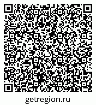 79639166859