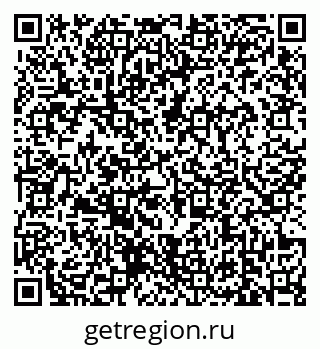 79639166860