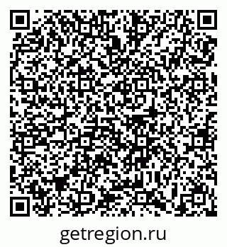 79639166861