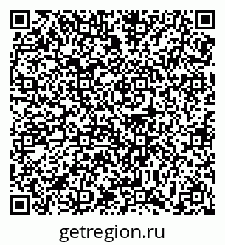 79639166862