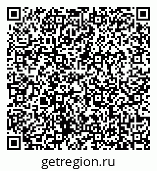 79639166863
