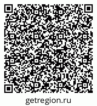 79639166864