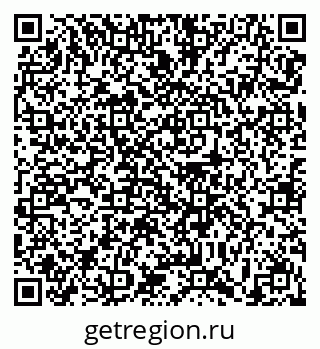79639166865
