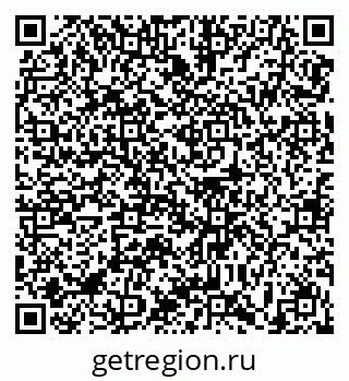 79639166870