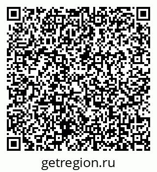 79639166871