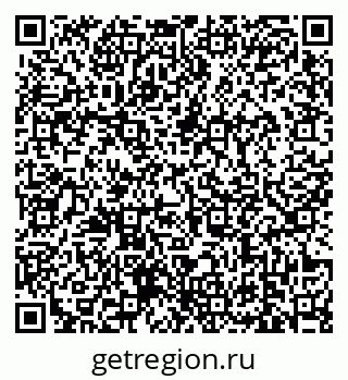 79639166872