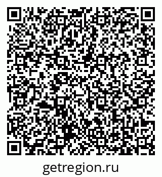 79639166873