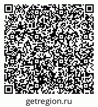 79639166874